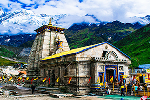 kedarnath-temple-lord